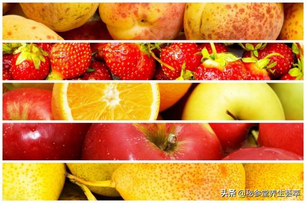 皇帝柑會不會上火