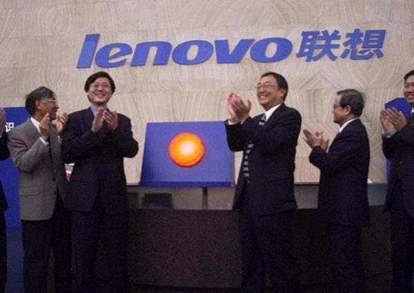 小米、聯想、步步高，2021年採購的晶片金額，均超過華為了
