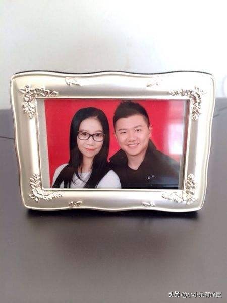 奧運冠軍陳一冰，與何雯娜有過一段戀情，今妻子漂亮女兒也很可愛