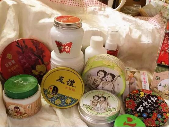 5個被“顏值”耽誤的老國貨，效果一點不比大牌差！中用不中看