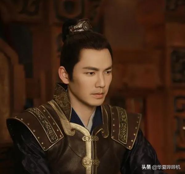 鍾漢良當年遭遇滑鐵盧的真相，以及他和5個緋聞女友的恩怨始末