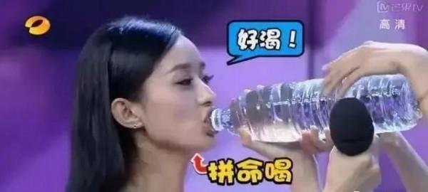 撞臉不可怕,誰不紅誰尷尬!這4對同臉不同命的女星,皆是女強人 撞臉不可怕,誰不紅誰尷尬!這4對同臉不同命的女星,皆是女強人