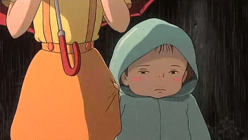 一位媽媽寫給青春期兒子的15句話，句句在理，值得每個家長看一看