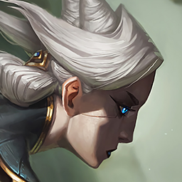 英雄聯盟手遊 2.5版本更新公告 英雄聯盟手遊 2.5版本更新公告