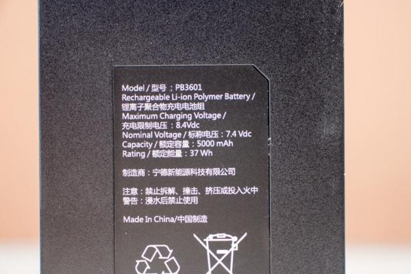 看懂之後大受震撼——凱迪仕可視貓眼全自動智慧鎖K9-V 看懂之後大受震撼——凱迪仕可視貓眼全自動智慧鎖K9-V