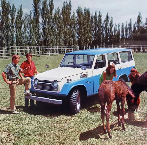 中年男人心中的“白月光”,LC是如何用70年走上神壇的 中年男人心中的“白月光”,LC是如何用70年走上神壇的