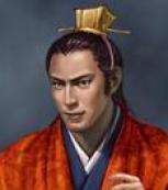 中國曆代昏君合影（十六國篇）：五胡昏君大亂鬥，冉閔是全民公敵