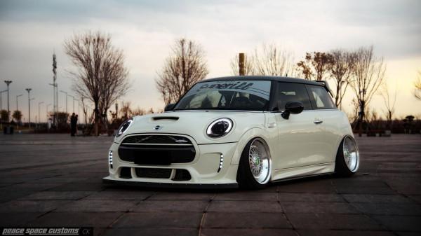 昔日領獎臺上的冠軍，如今也許就在你身邊