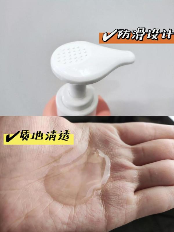 貓咪秒變香香，你可以照我說的這樣做