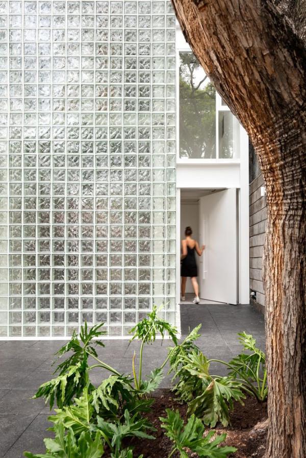 除了長虹玻璃,這些玻璃的顏值也不錯 除了長虹玻璃,這些玻璃的顏值也不錯