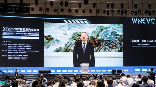 明年新能源車整體降價,特斯拉低價格不再有優勢? 明年新能源車整體降價,特斯拉低價格不再有優勢?