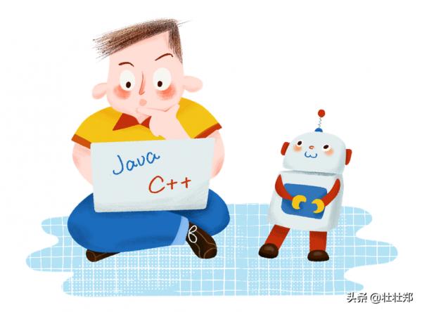 #心級服務# 可程式設計的智慧家居應用場景，你瞭解嗎？