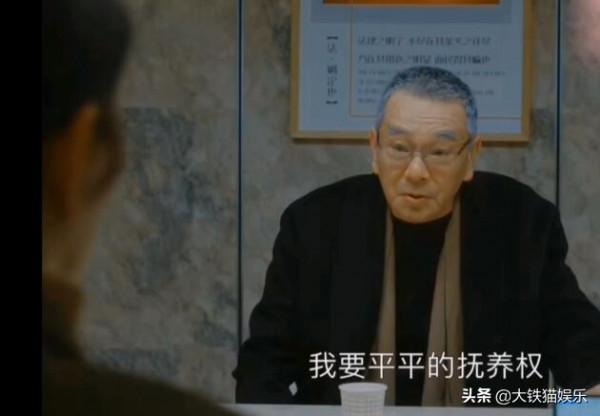 6部“帶球跑”的言情劇，女主個個母憑子貴，咋沒見過生女孩的？