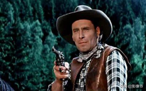 《瓦爾特保衛薩拉熱窩》《橋》演員現狀，僅剩兩人在世（二）