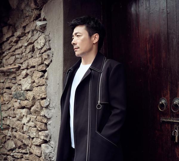 《八角亭謎霧》主演學歷被扒，一個被一個驚喜，玄梁讓人意外