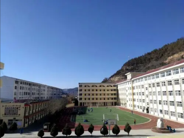 1999年,陝西小夥被他人冒名頂替上中專,頂替者8年後當上副鎮長 1999年,陝西小夥被他人冒名頂替上中專,頂替者8年後當上副鎮長