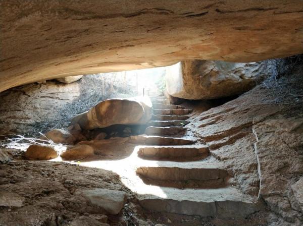 北京後花園遊玩、爬山一日遊 北京後花園遊玩、爬山一日遊
