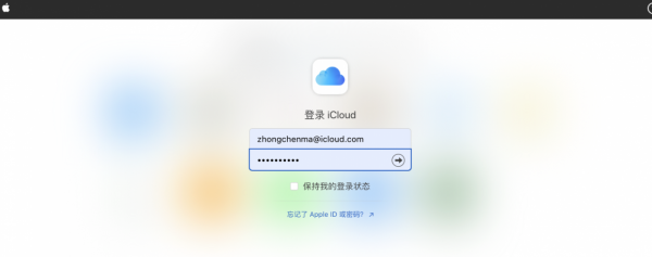 iphone11_ios15 忘記引導式訪問密碼不刷機清除方法 iphone11_ios15 忘記引導式訪問密碼不刷機清除方法