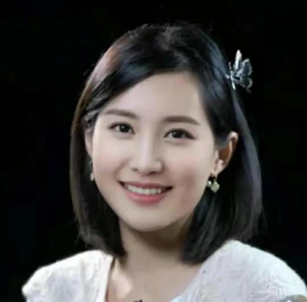 魂牽夢縈瀘沽湖