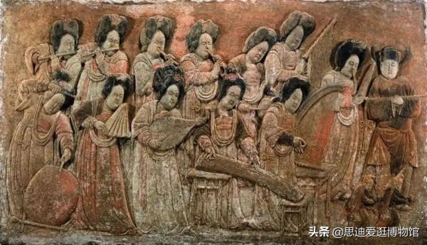 博物館Vol.023 | 河北博物院