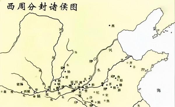 中國,從這裡開始 中國,從這裡開始