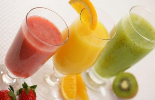 銀針能測毒，你被這樣的說法騙了多久？起底6大醫學謠言