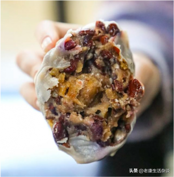 北京年味兒最濃的地方，就屬西城留學路這條衚衕，一起去看看