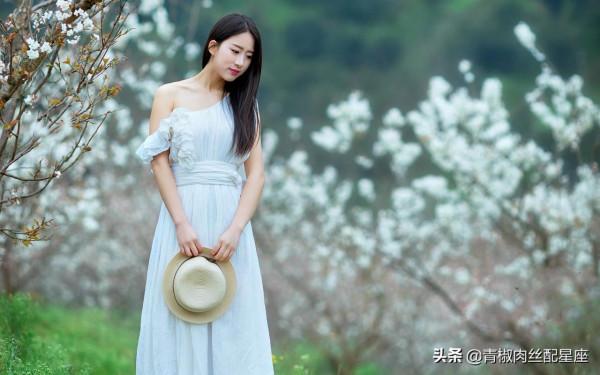 寧可硬撐，也不願服輸的3個星座