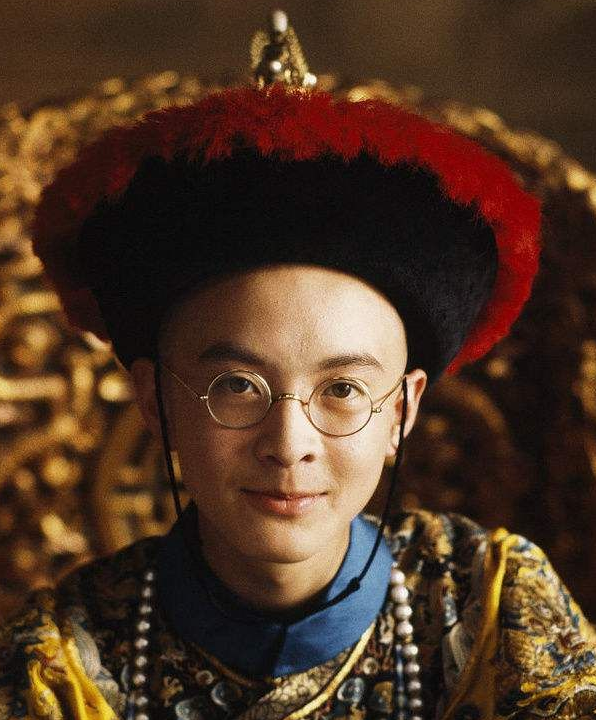 禿頭、變胖、變油膩，“長殘”的他們這些年經歷了什麼？