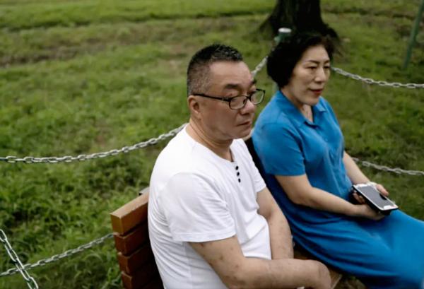 4對生死相隔的摯友讓人落淚,楊丞琳不忘前男友,陳喬恩連年悼念 4對生死相隔的摯友讓人落淚,楊丞琳不忘前男友,陳喬恩連年悼念