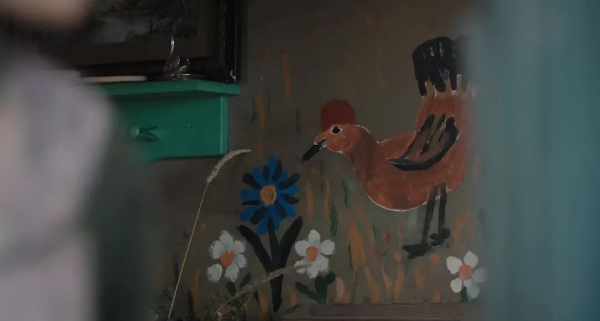 殘疾農婦畫作賣出293萬天價,還成加拿大國寶級藝術家,她憑什麼 殘疾農婦畫作賣出293萬天價,還成加拿大國寶級藝術家,她憑什麼