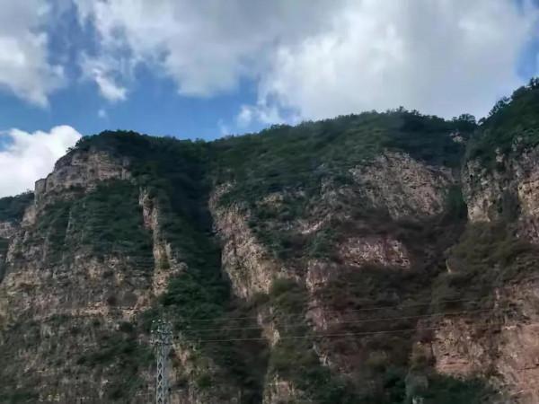 （二）絕峰神塑