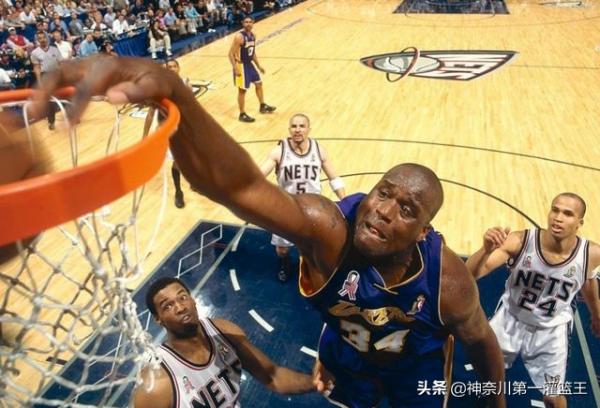 馬丁談最難防守的球員,科比鄧肯上榜,奧尼爾只有時光老人能防住 馬丁談最難防守的球員,科比鄧肯上榜,奧尼爾只有時光老人能防住