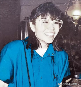 8位出家為尼的女星，未婚生字、被騙財產、愛上渣男，各有各的苦