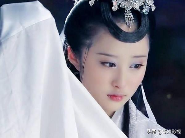 拉不下臉就別演丑角,讓這9位女星告訴你,什麼叫醜到認不出本人 拉不下臉就別演丑角,讓這9位女星告訴你,什麼叫醜到認不出本人