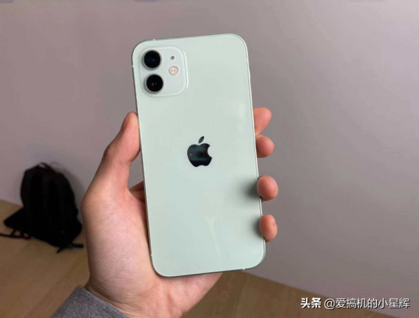 預算4000,雙十一值得推薦的四款優質旗艦,幾乎都是“0差評” 預算4000,雙十一值得推薦的四款優質旗艦,幾乎都是“0差評”