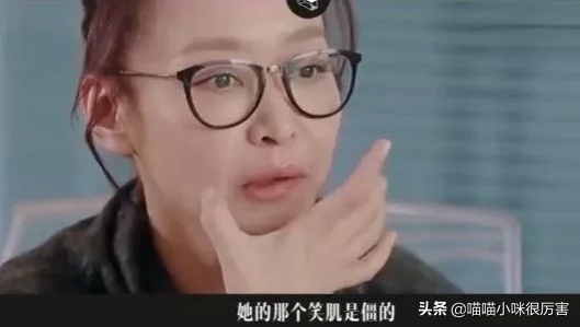 整形演員的春天要結束了?滿屏塑膠臉、人造臉該消停了 整形演員的春天要結束了?滿屏塑膠臉、人造臉該消停了