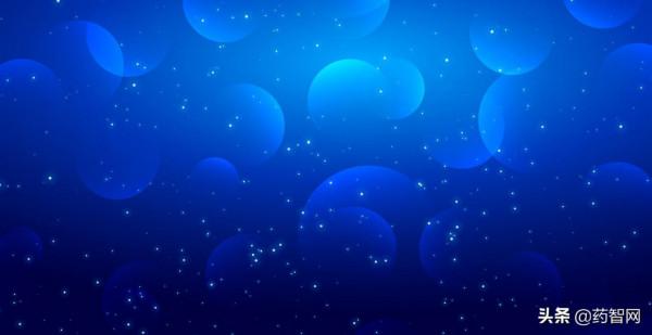 IP佈局近飽和,FGFR4抑制劑研發的進與退 IP佈局近飽和,FGFR4抑制劑研發的進與退