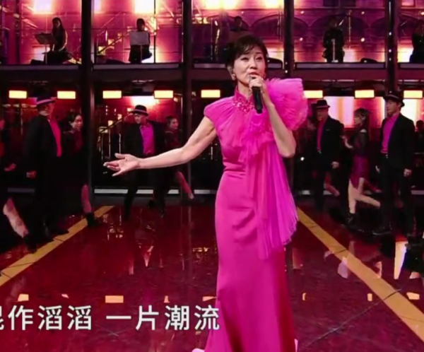 雙11晚會首波收視出爐:北京臺搶跑,超強明星陣容還是不及湖南臺 雙11晚會首波收視出爐:北京臺搶跑,超強明星陣容還是不及湖南臺