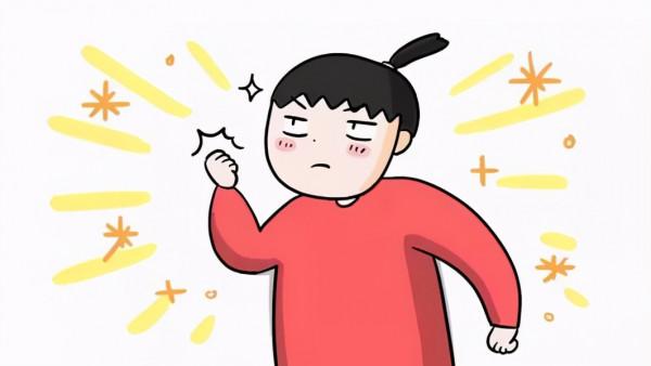 冬天,這5道菜最容易長胖,熱量比紅燒肉都高,很多人還經常吃 冬天,這5道菜最容易長胖,熱量比紅燒肉都高,很多人還經常吃