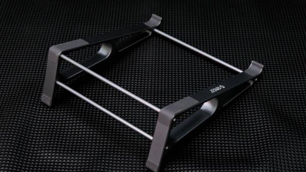 親身經歷丨為一個二手macbook，我發現哪些良心配件？