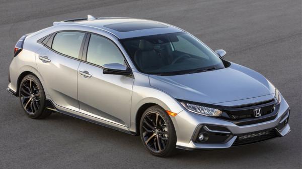 賺最多的錢 加最多的價!10大最牛車企 第9名都沒聽過吧? 賺最多的錢 加最多的價!10大最牛車企 第9名都沒聽過吧?