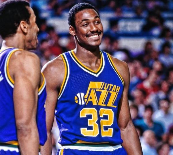 NBA球星拿到三萬分都用了多少場比賽？喬丹和詹姆斯誰更快？