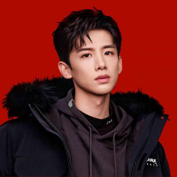 4位從未有過經紀人的明星,在娛樂圈單打獨鬥,憑實力站穩腳跟 4位從未有過經紀人的明星,在娛樂圈單打獨鬥,憑實力站穩腳跟