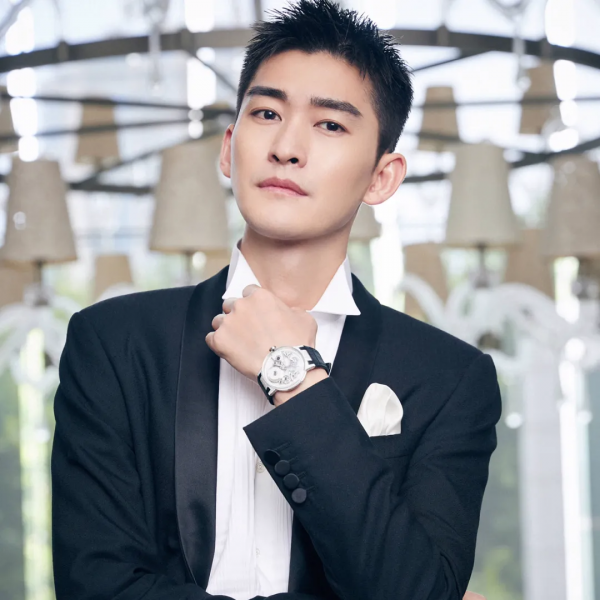 小八卦,范冰冰迪麗熱巴,周冬雨劉浩存,趙露思 小八卦,范冰冰迪麗熱巴,周冬雨劉浩存,趙露思