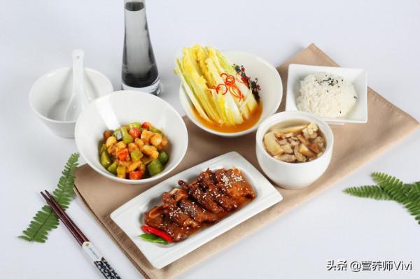 多喝湯能下奶？科學「坐月子」這10條指南要收藏