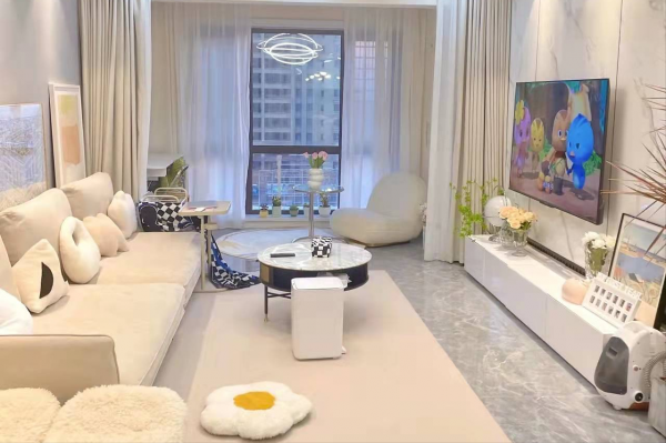 80歲老人囤舊物導致家裡變“垃圾堆”,看了這個家的佈置後淚目了 80歲老人囤舊物導致家裡變“垃圾堆”,看了這個家的佈置後淚目了