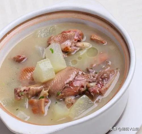 冬天最饞的14道下飯菜,噴香下飯真好吃,每天都要多吃一碗飯 冬天最饞的14道下飯菜,噴香下飯真好吃,每天都要多吃一碗飯