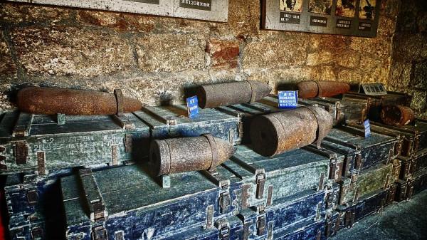 過期的炮彈還能發射嗎？歐美國家從中賺錢，我國是如何處理的？