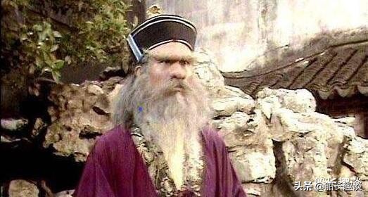 為何烏雞國王不肯跟文殊菩薩去修成正果,還把他捆在御水河中浸泡 為何烏雞國王不肯跟文殊菩薩去修成正果,還把他捆在御水河中浸泡